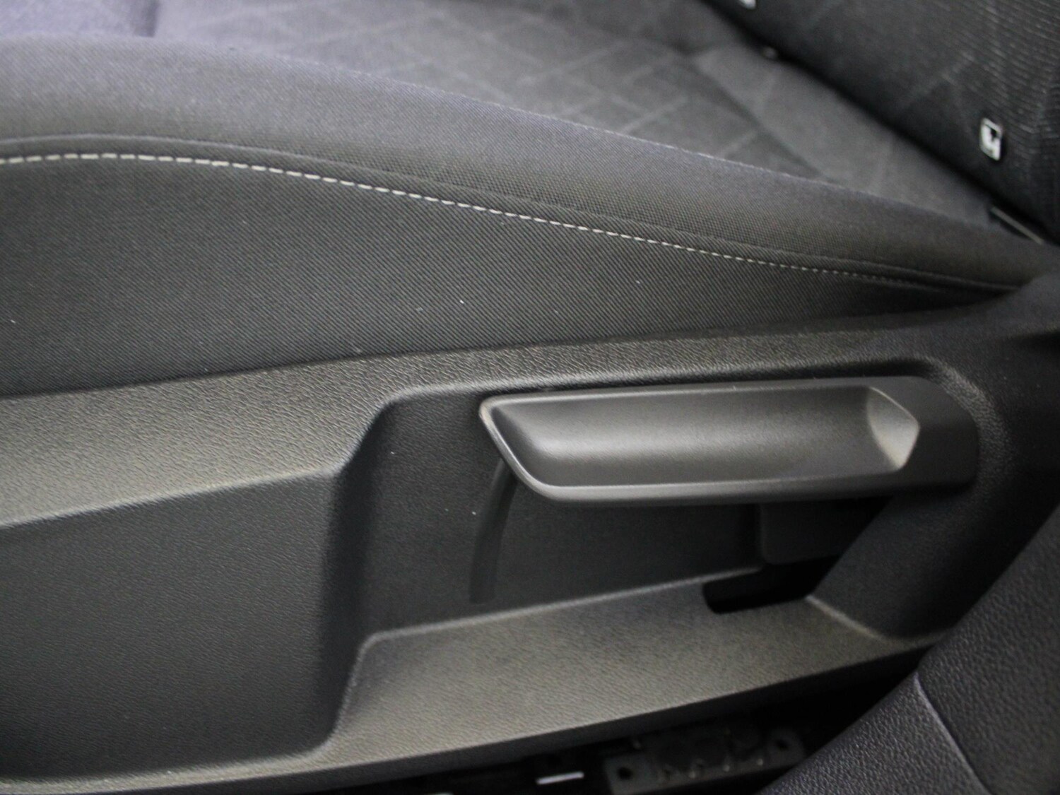 Used Volkswagen Golf 2021 for sale - 77348460: Photo 12