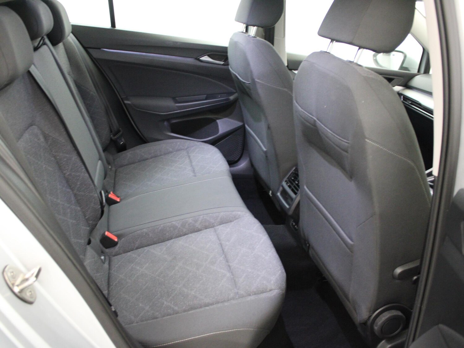 Used Volkswagen Golf 2021 for sale - 77348460: Photo 14