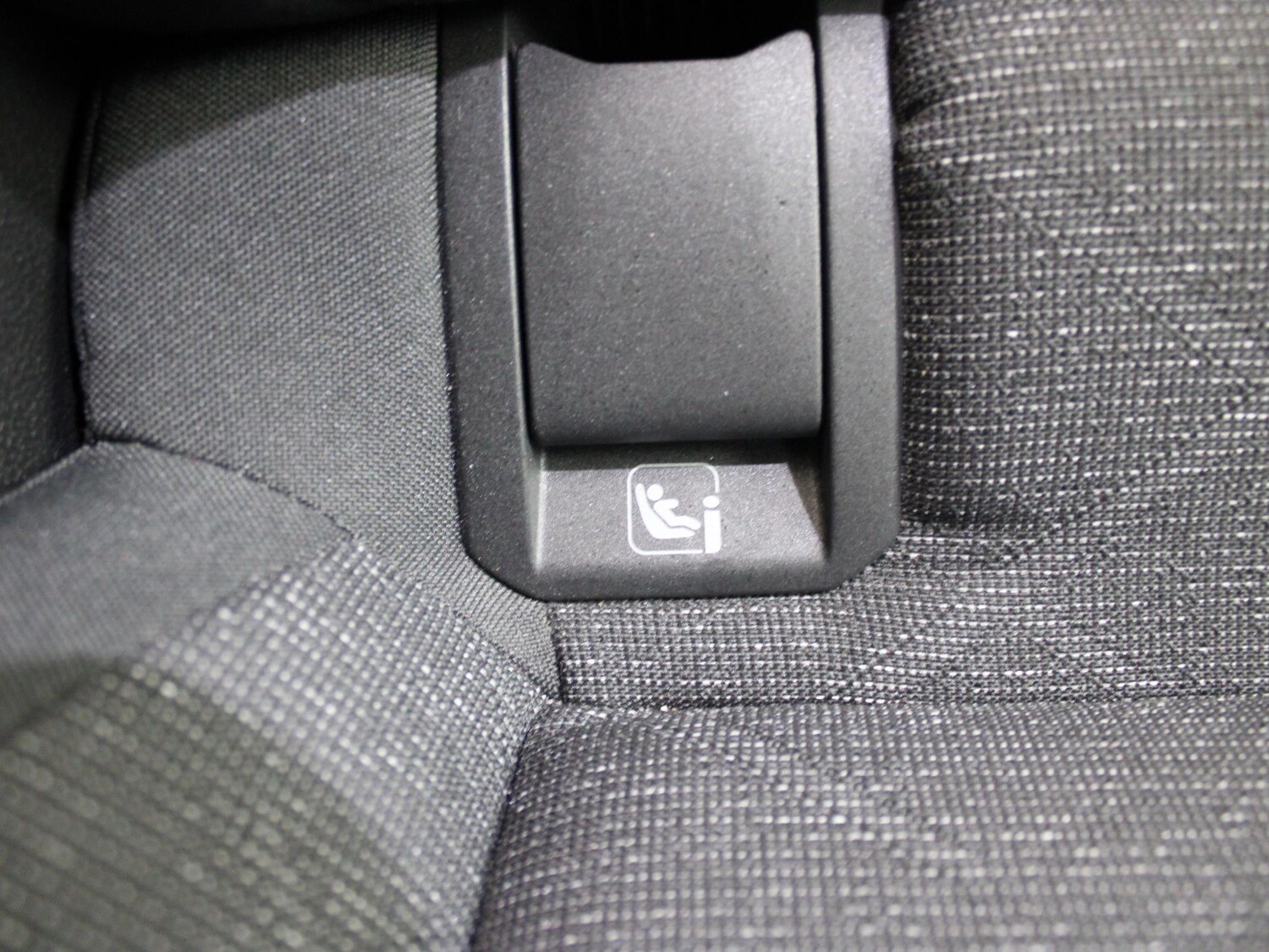 Used Volkswagen Golf 2021 for sale - 77348460: Photo 16