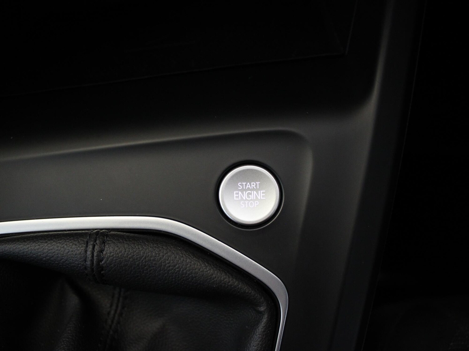 Used Volkswagen Golf 2021 for sale - 77348460: Photo 19