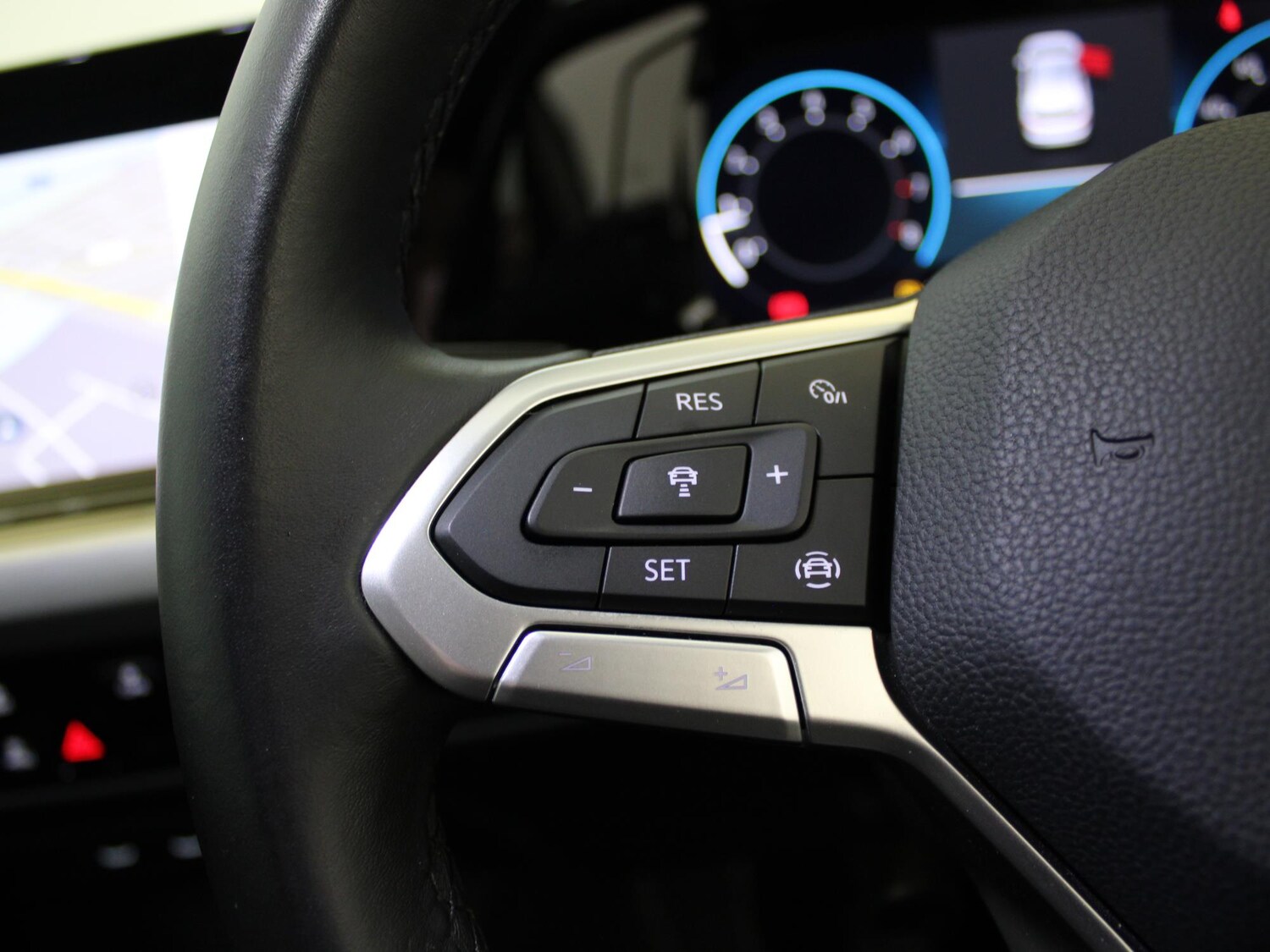 Used Volkswagen Golf 2021 for sale - 77348460: Photo 33