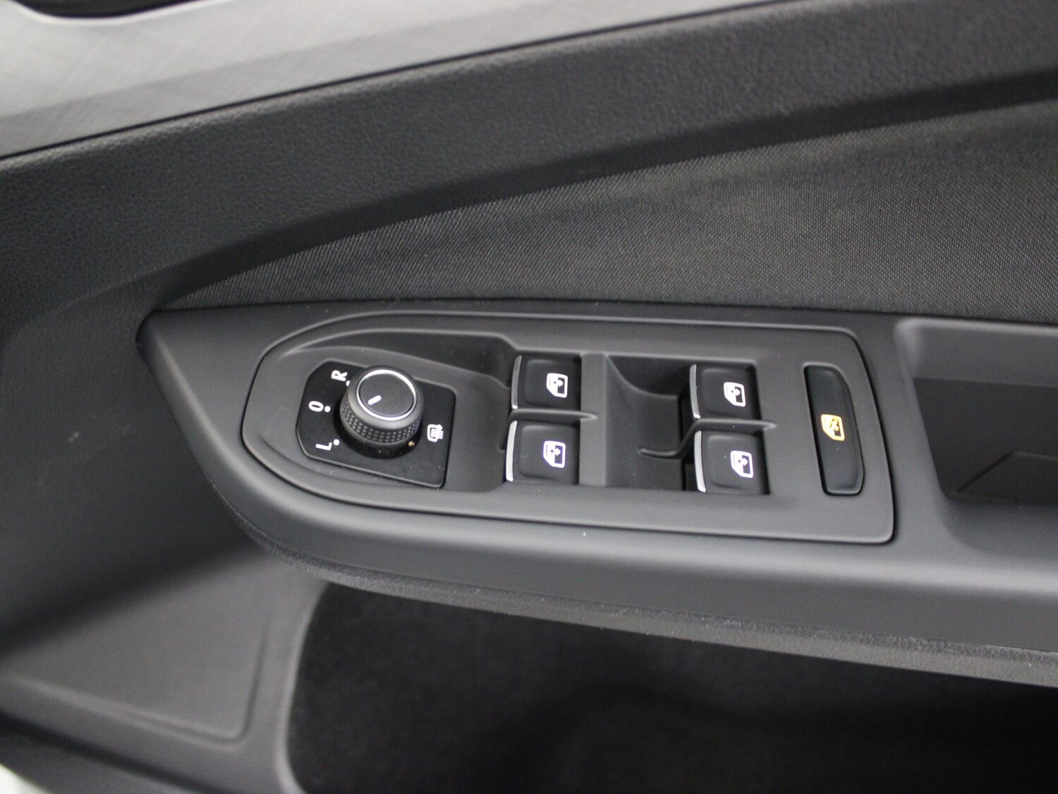 Used Volkswagen Golf 2021 for sale - 77348460: Photo 40