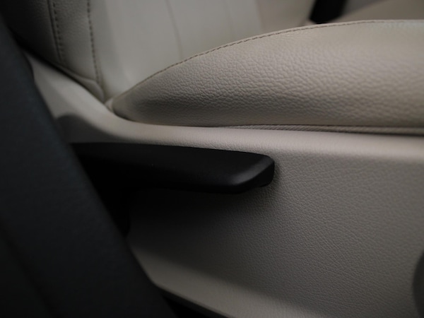 Used Mercedes-Benz A-Class 2021 for sale - 75272773: Photo 10
