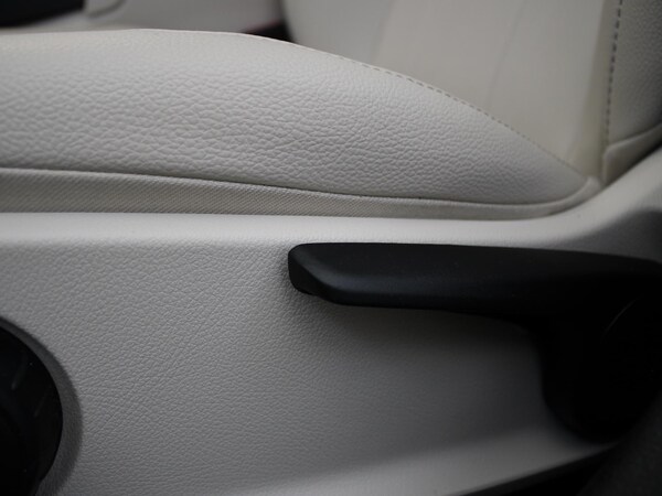 Used Mercedes-Benz A-Class 2021 for sale - 75272773: Photo 13