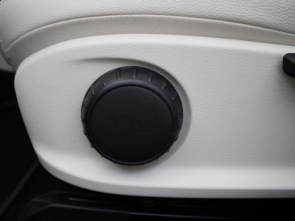 Used Mercedes-Benz A-Class 2021 for sale - 75272773: Photo 14