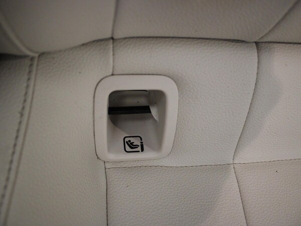 Used Mercedes-Benz A-Class 2021 for sale - 75272773: Photo 17