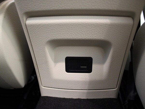 Used Mercedes-Benz A-Class 2021 for sale - 75272773: Photo 18