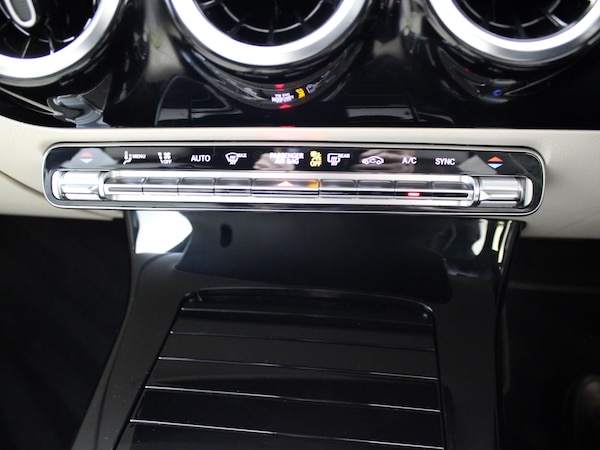 Used Mercedes-Benz A-Class 2021 for sale - 75272773: Photo 32