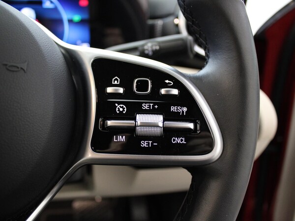 Used Mercedes-Benz A-Class 2021 for sale - 75272773: Photo 36
