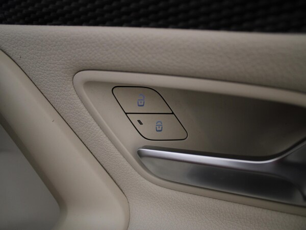 Used Mercedes-Benz A-Class 2021 for sale - 75272773: Photo 44