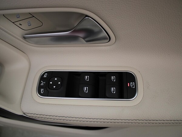 Used Mercedes-Benz A-Class 2021 for sale - 75272773: Photo 45