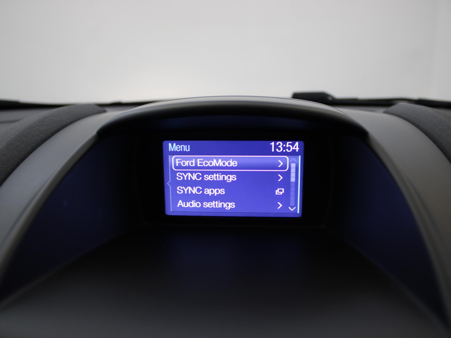 Used Ford Fiesta 2017 for sale - 76610847: Photo 14