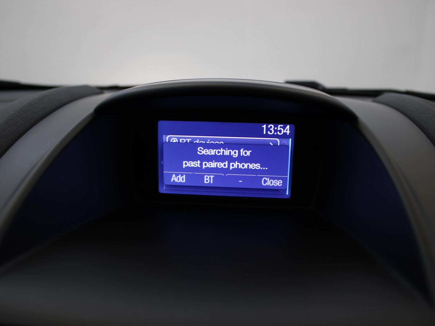 Used Ford Fiesta 2017 for sale - 76610847: Photo 15