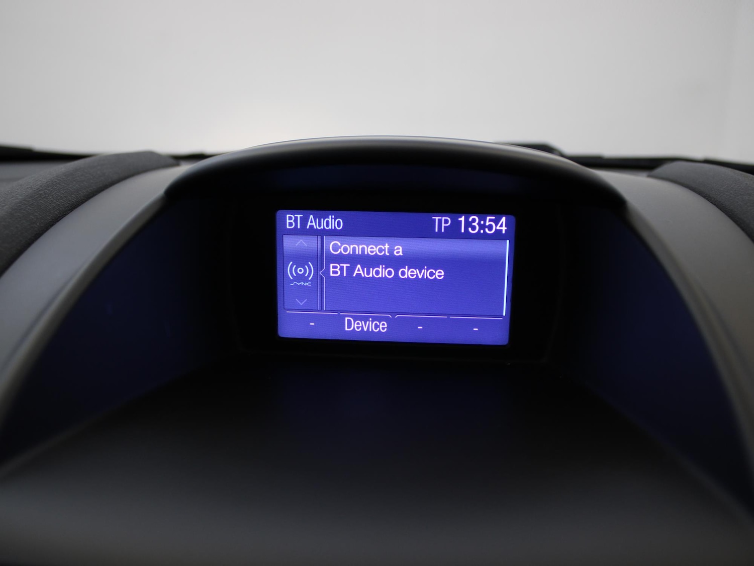 Used Ford Fiesta 2017 for sale - 76610847: Photo 16