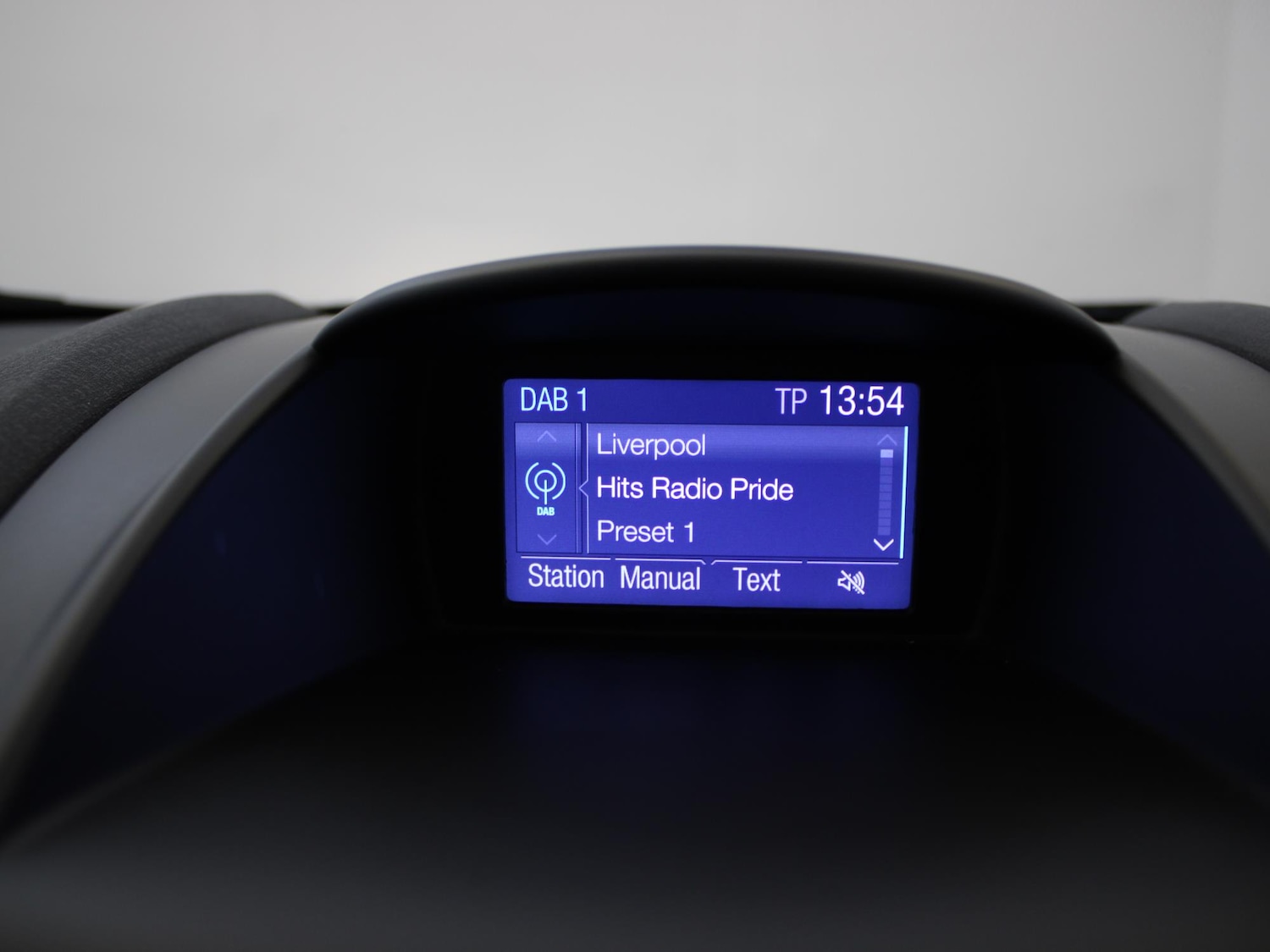 Used Ford Fiesta 2017 for sale - 76610847: Photo 17