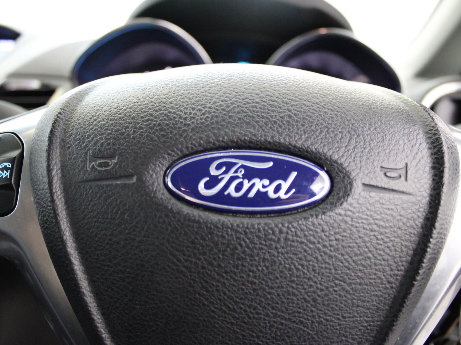 Used Ford Fiesta 2017 for sale - 76610847: Photo 22