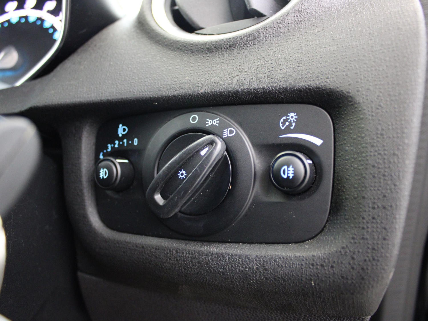 Used Ford Fiesta 2017 for sale - 76610847: Photo 26