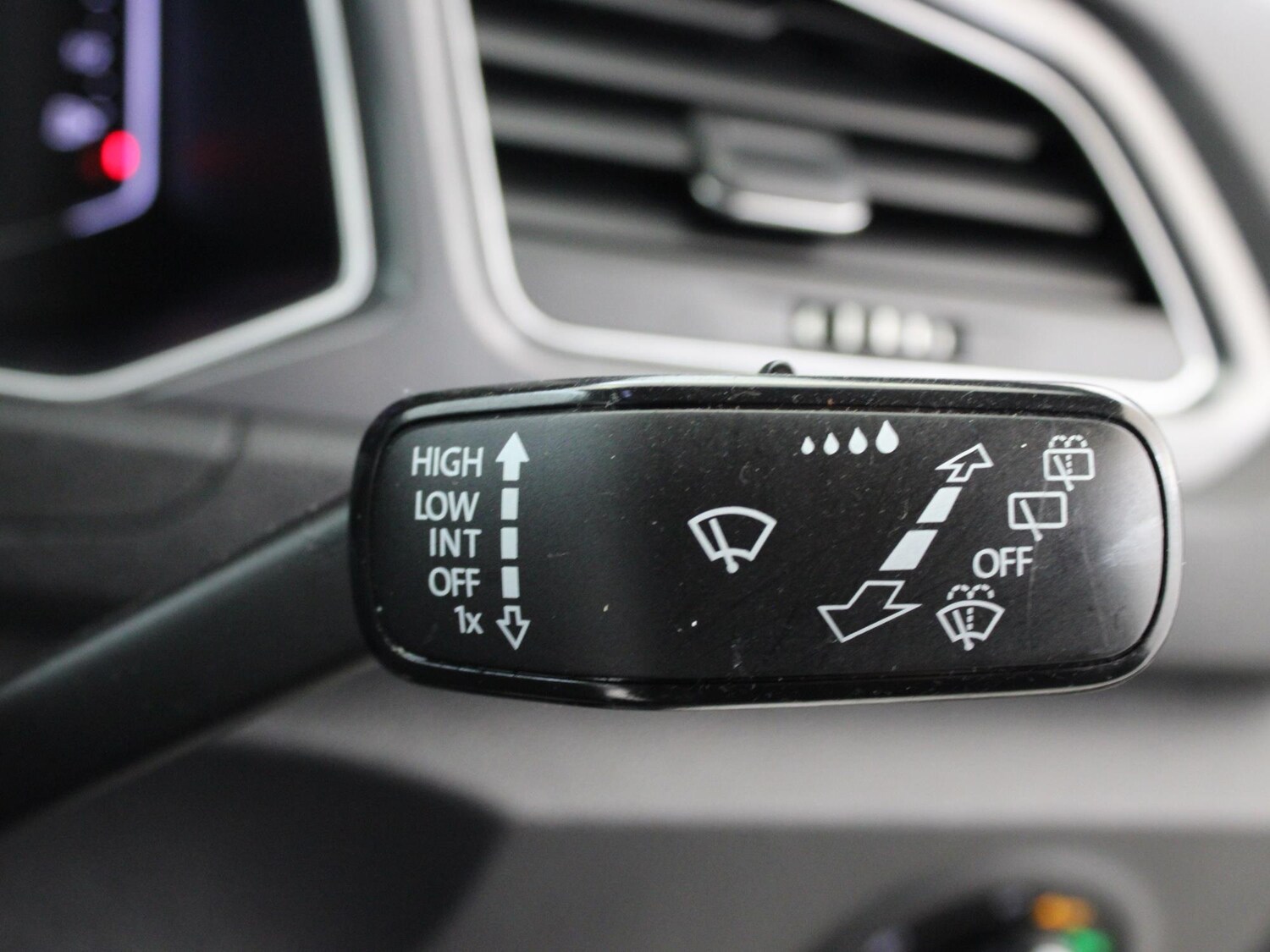 Used Volkswagen T-Roc 2021 for sale - 77500768: Photo 13