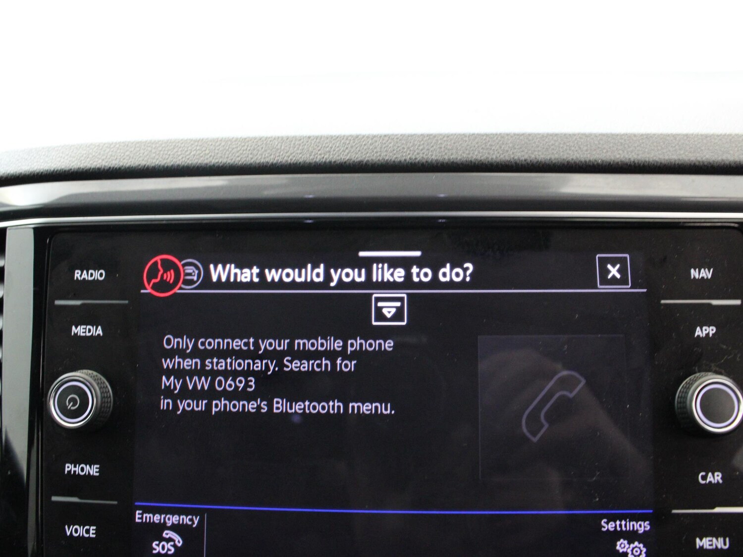 Used Volkswagen T-Roc 2021 for sale - 77500768: Photo 19