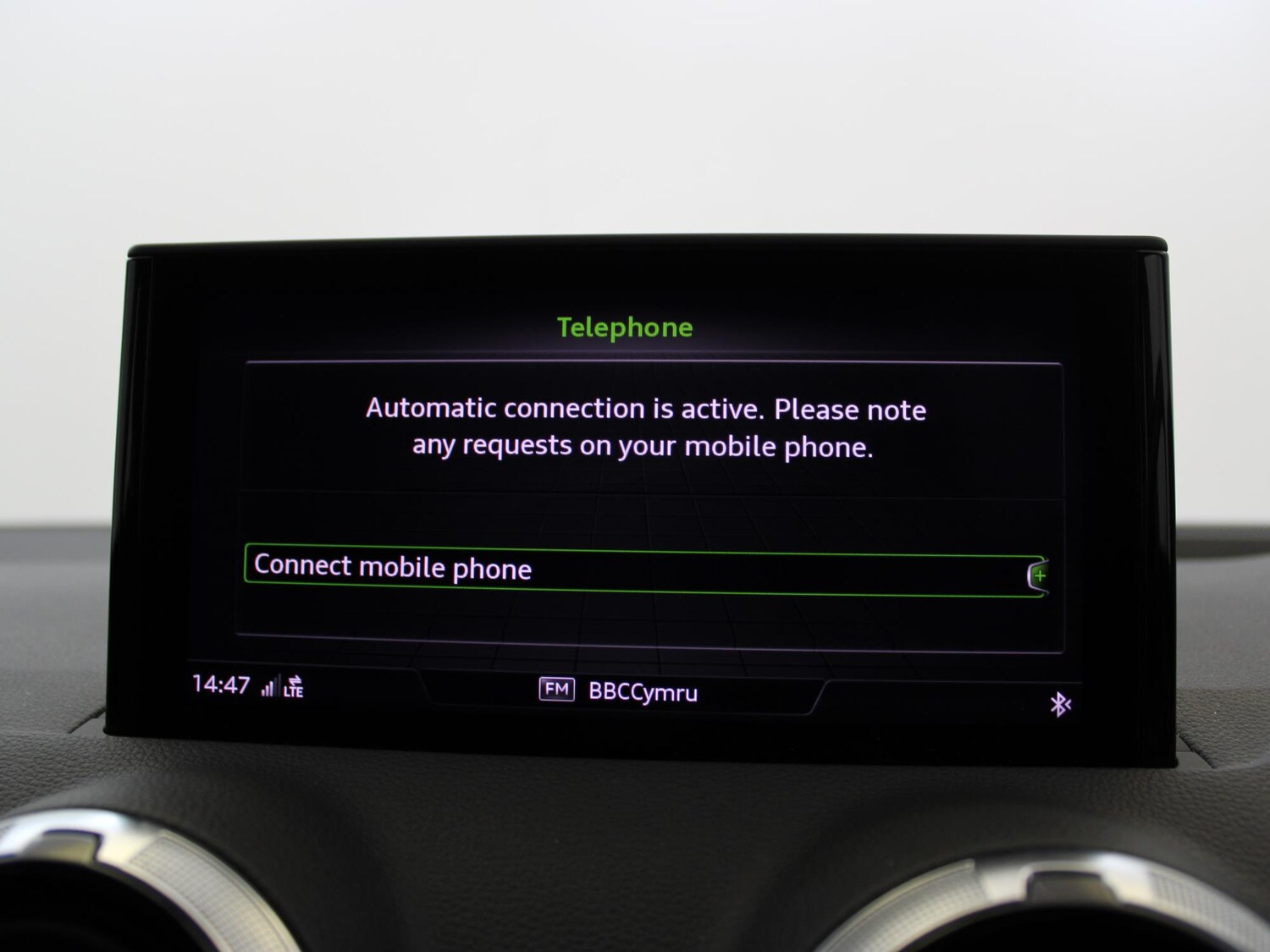Used Audi Q2 2021 for sale - 75898526: Photo 18
