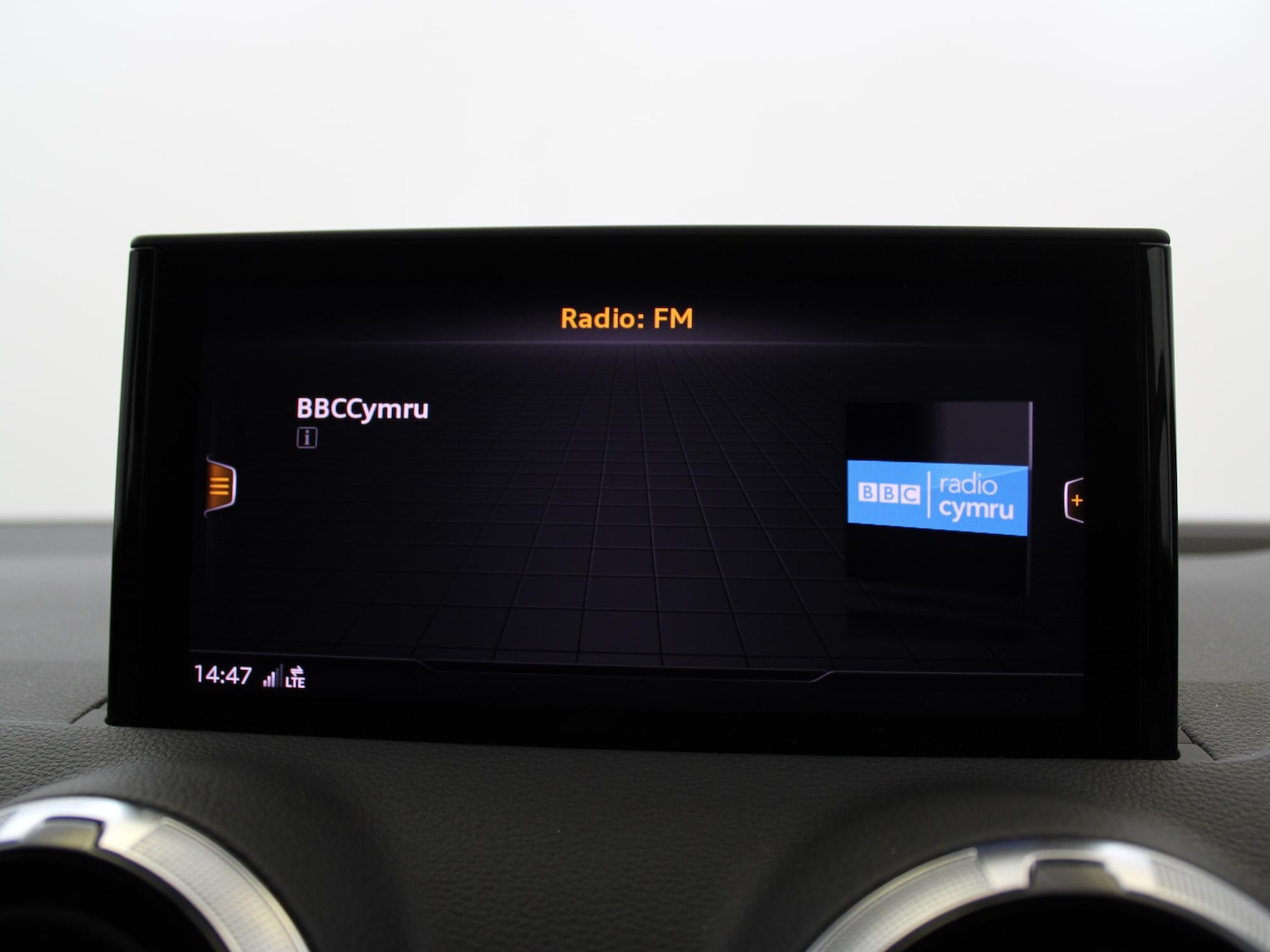 Used Audi Q2 2021 for sale - 75898526: Photo 20