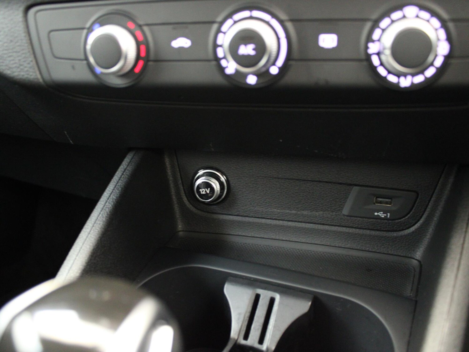 Used Audi Q2 2021 for sale - 75898526: Photo 23