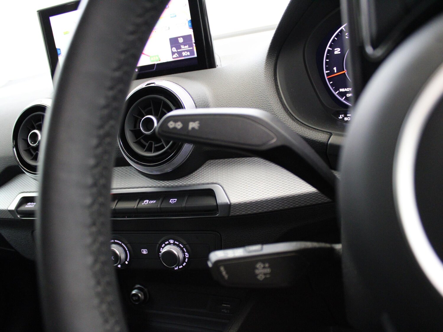 Used Audi Q2 2021 for sale - 75898526: Photo 29