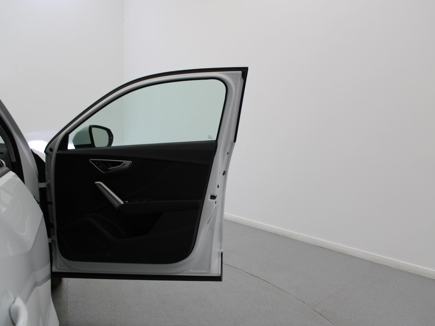 Used Audi Q2 2021 for sale - 75898526: Photo 31