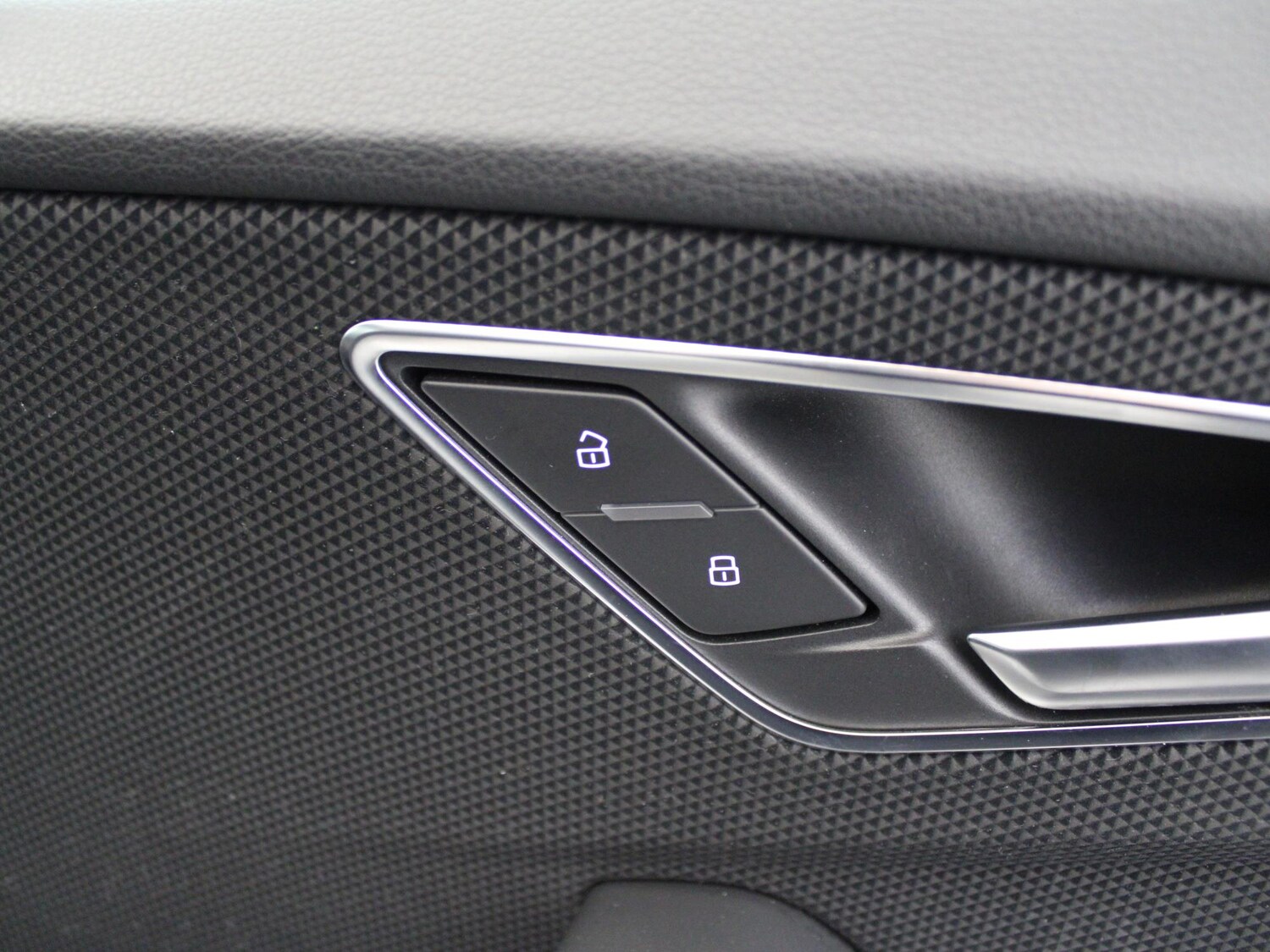 Used Audi Q2 2021 for sale - 75898526: Photo 32