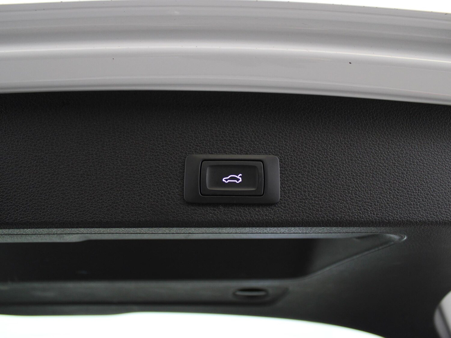 Used Audi Q2 2021 for sale - 75898526: Photo 36