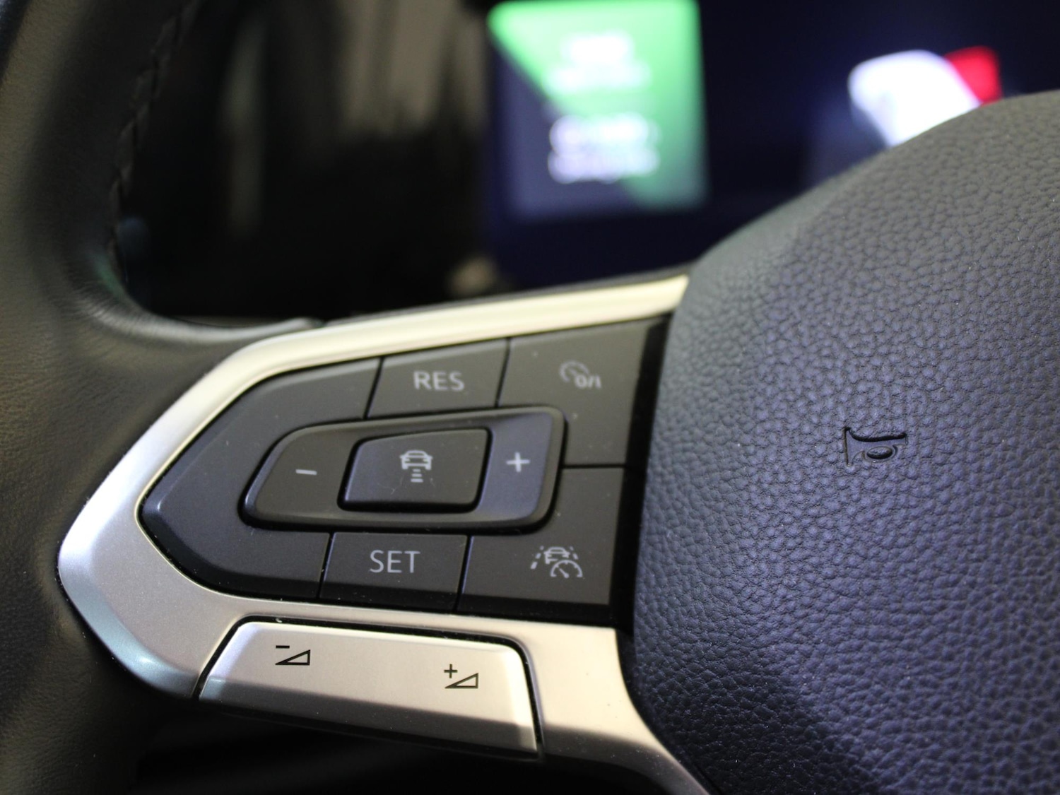 Used Volkswagen Golf 2021 for sale - 76374017: Photo 16