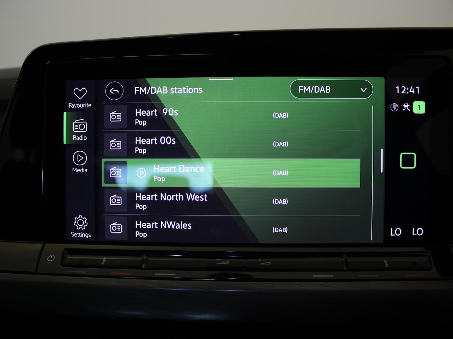 Used Volkswagen Golf 2021 for sale - 76374017: Photo 19