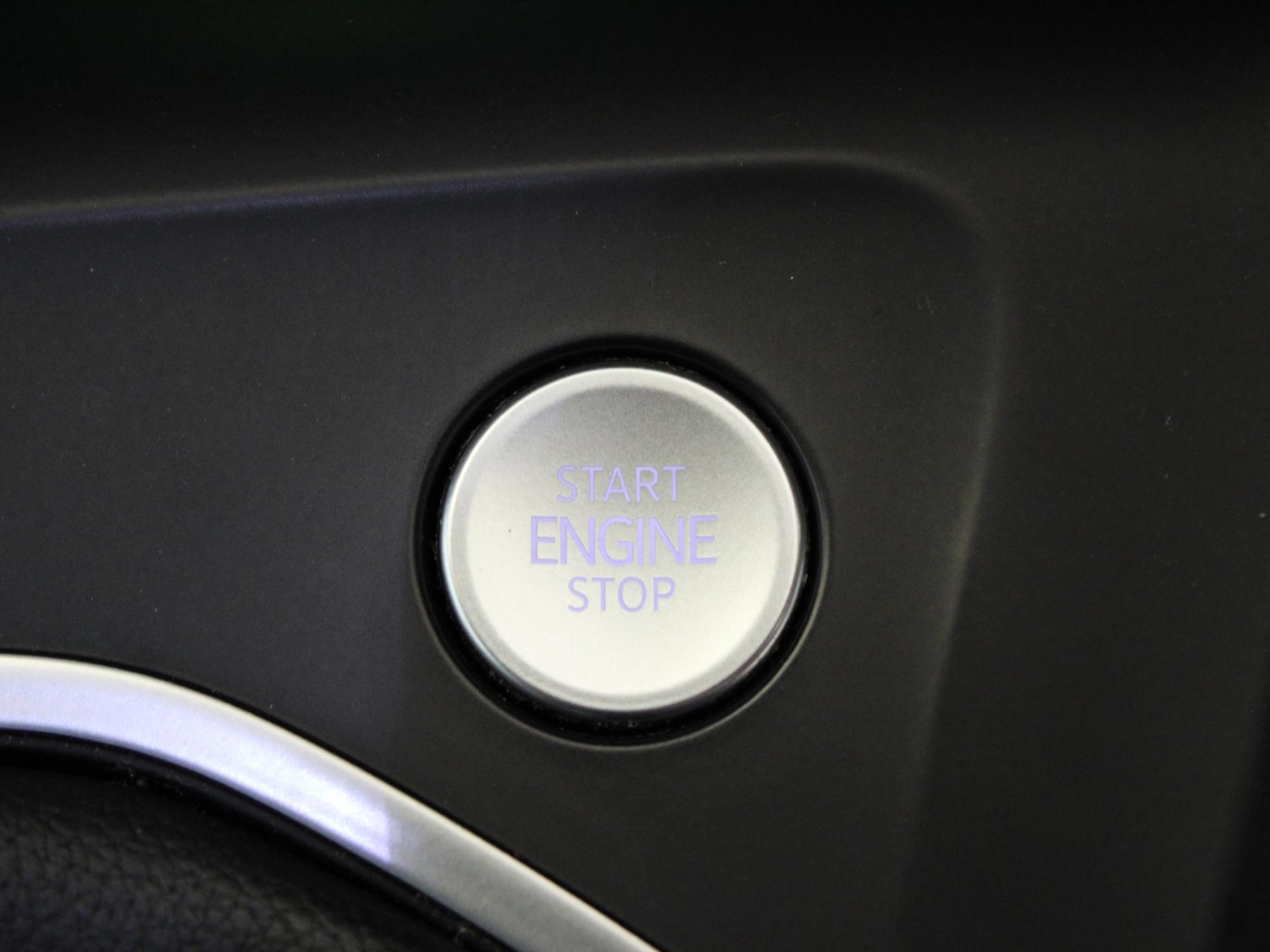 Used Volkswagen Golf 2021 for sale - 76374017: Photo 26