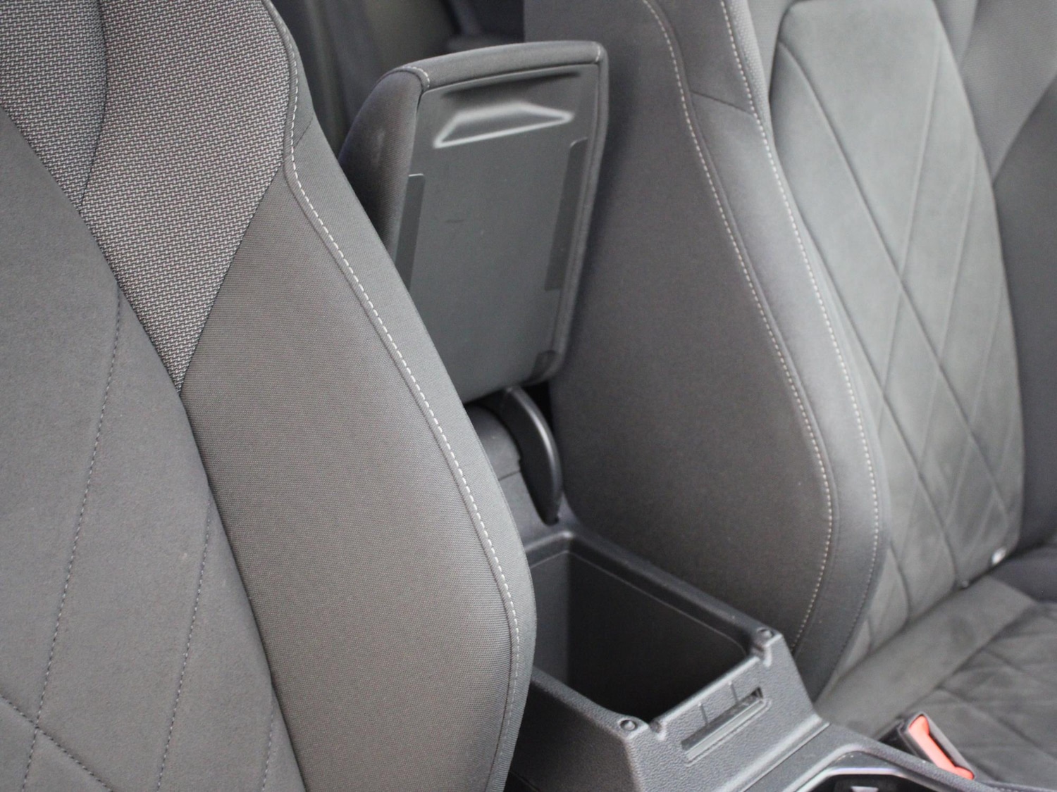 Used Volkswagen Golf 2021 for sale - 76374017: Photo 27