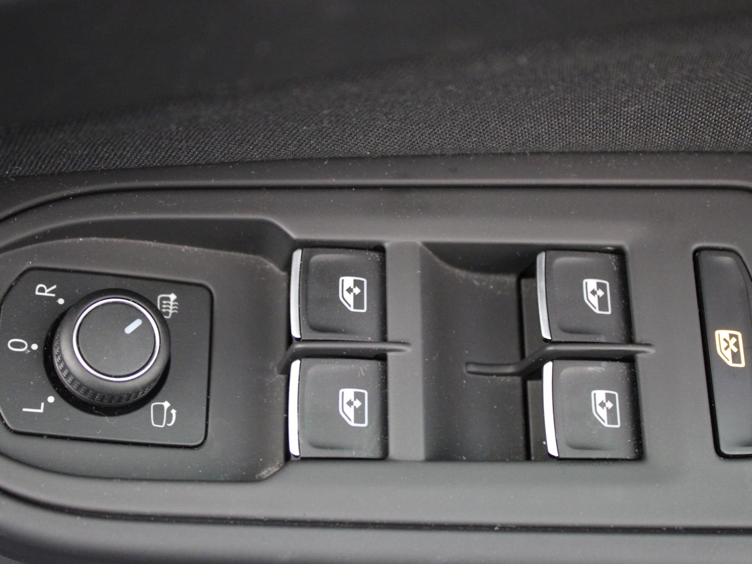 Used Volkswagen Golf 2021 for sale - 76374017: Photo 29