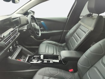 Used Citroen C4 2023 for sale - 78038094: Photo