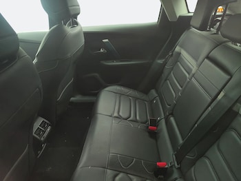 Used Citroen C4 2023 for sale - 78038094: Photo