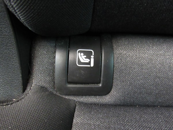 Used Hyundai TUCSON 2019 for sale - 76311176: Photo 14