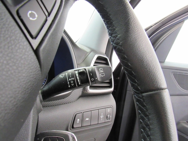 Used Hyundai TUCSON 2019 for sale - 76311176: Photo 26