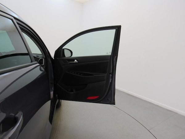 Used Hyundai TUCSON 2019 for sale - 76311176: Photo 28