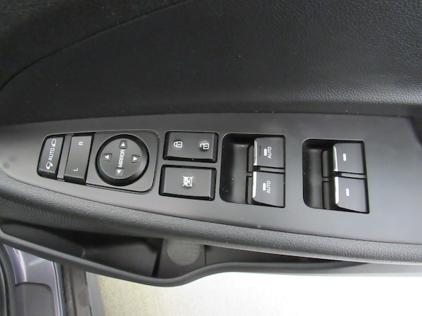 Used Hyundai TUCSON 2019 for sale - 76311176: Photo 29