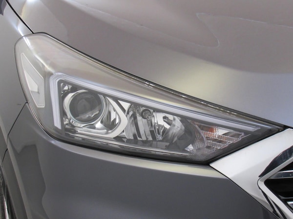 Used Hyundai TUCSON 2019 for sale - 76311176: Photo 31