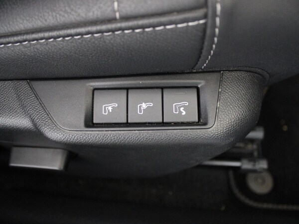 Used Citroen C4 2023 for sale - 75723204: Photo 10