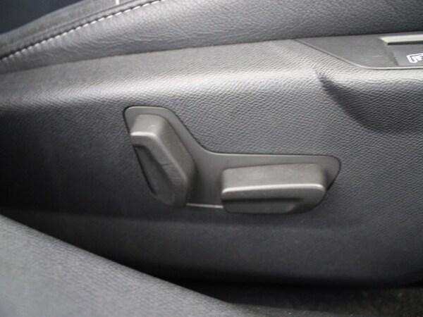 Used Citroen C4 2023 for sale - 75723204: Photo 11