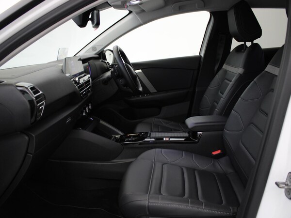 Used Citroen C4 2023 for sale - 75723204: Photo 12