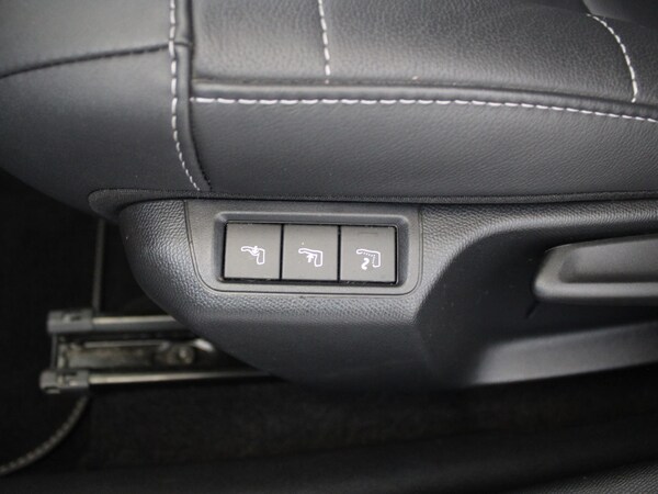 Used Citroen C4 2023 for sale - 75723204: Photo 13