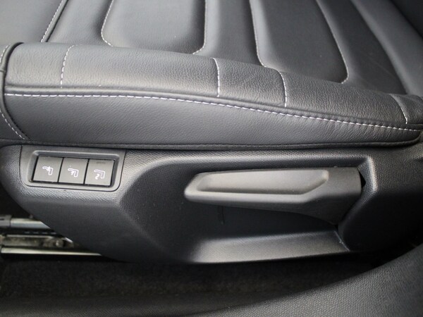 Used Citroen C4 2023 for sale - 75723204: Photo 14
