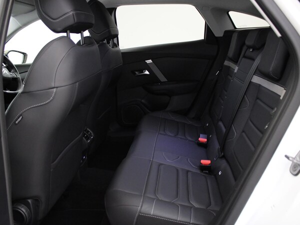Used Citroen C4 2023 for sale - 75723204: Photo 15