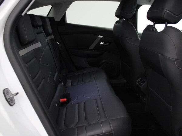 Used Citroen C4 2023 for sale - 75723204: Photo 16