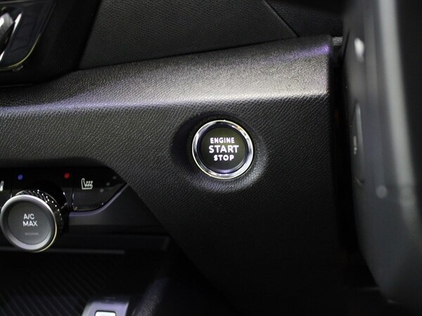 Used Citroen C4 2023 for sale - 75723204: Photo 19